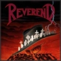 REVEREND / World Won't Miss You (USED)