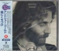 ANDREW GOLD / Whirlwind (USED)