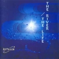 AIR PAVILION / The River - The Life (USED)
