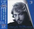 JOSEPH WILLIAMS (TOTO) / 3 (USED)