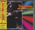 RAINBOW / Live In Germany 1976 - 2CD (USED)