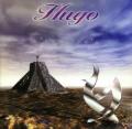 HUGO / Time On Earth (USED)