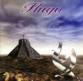 HUGO / Time On Earth (USED)