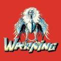 WARNING / Warning II - LTD COLLECTORS EDITION DIGI (NEW)