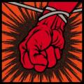 METALLICA / St.Anger CD+DVD - DIGI (USED)