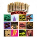 LOVERBOY / Big Ones (USED)