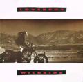 LOVERBOY / Wildside (USED)