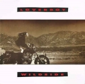 LOVERBOY / Wildside (USED)
