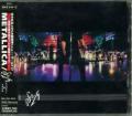 METALLICA / S&M - 2CD (USED)