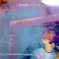 PET SHOP BOYS / Disco (USED)
