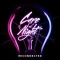 CARE OF NIGHT / Reconnected (NEW)