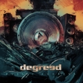 DEGREED / Public Address (NEW)