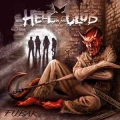 HELL IN THE CLUB / F.U.B.A.R. (NEW)