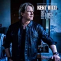 KENT HILLI / Nothing Left To Lose (NEW)