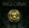 KINGS CROWN / Closer To The Truth (NEW)