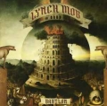 LYNCH MOB / Babylon (NEW)