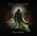 NEAL MORSE / The Dreamer - Joseph: Part One (NEW)