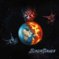 SCREAM MAKER / Land Of Fire (NEW)
