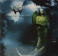 SEVENTH WONDER / Become - 2023 REISSUE (NEW)