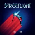 STREETLIGHT / Ignition (NEW)