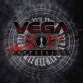 VEGA / Battlelines (NEW)