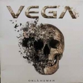VEGA / Only Human (NEW)
