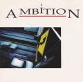 AMBITION / Ambition (USED)