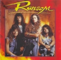 RANSOM / Ransom +4 - REMASTER (NEW)