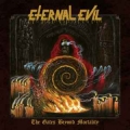 ETERNAL EVIL / The Gates Beyond Mortality - DIGI (NEW)