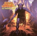 JACK STARR BURNING STARR / Jack Starr Burning Starr +1 (NEW)