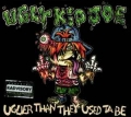 UGLY KID JOE / Uglier Than They Used Ta Be - DIGI (NEW)