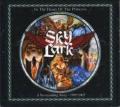 SKYLARK / In The Heart Of Princess - 2CD (USED)