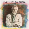KENNY ROGERS / They Don't Make Them Like They Used To (USED)