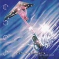 SAGA / Defining Moments (Volume One) (USED)