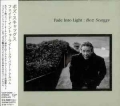 BOZ SCAGGS / Fade Into Light (USED)