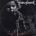 SHELLSHOCK / Protest And Resistance (USED)
