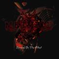 METHOD / Survival Ov The Fittest (USED)