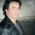 JIMI JAMISON / Crossroads Moment +1 (USED)