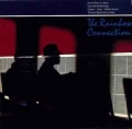 KENNY DREW JR. / The Rainbow Connection (USED)