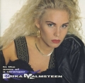 ERIKA MALMSTEEN / In The Arms Of A Stranger (USED)