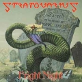 STRATOVARIUS / Fright Night - 2022 REMASTER (NEW)