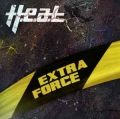 H.E.A.T. / Extra Force - DIGI (NEW)