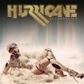 HURRICANE / Reconnected (NEW)