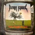 DEATH ANGEL / Frolic Through The Park +2 (NEW)