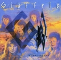 GIUFFRIA / Silk + Steel (NEW)