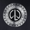 V.A. / Legacy: A Tribute To Leslie West - DIGI (NEW)
