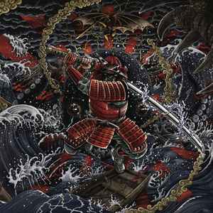 LOUDNESS / Sunburst - 2CD DIGI (NEW) LOUDNESS / Sunburst - 2CD DIGI (NEW)
