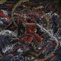 LOUDNESS / Sunburst - 2CD DIGI (NEW)