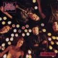 METAL CHURCH / Human Factor - 2023 REISSUE (NEW)