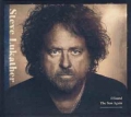 STEVE LUKATHER / I Found The Sun Again - DIGI (NEW)